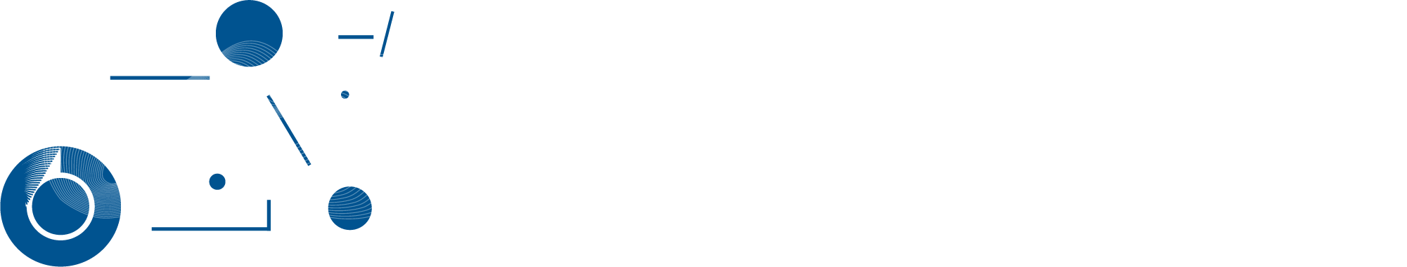 The Global Deal